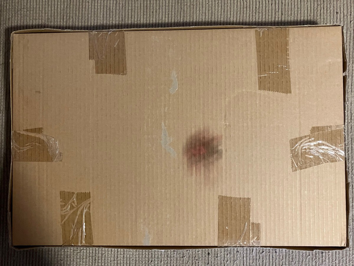 Speedtrax Battery Operated Thrash 'N' Thunder Road Race Set New