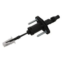 Febi Bilstein Geberzylinder Kupplung FüR Opel Astra J H Chevrolet Orlando Cruze