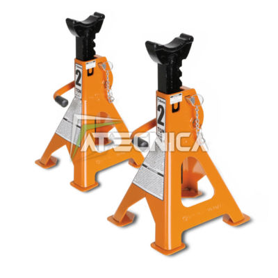Einige Staffeleien für Auto beta tools 3010/T2 3010 2 Tonnen Kelche Wein