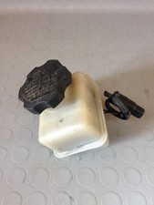 Liquide de frein Hyundai GALLOPER