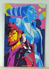 Boom Studios Dead Letters Exclusive Variant Limited Cover 1 for 15  Comic #4 NM