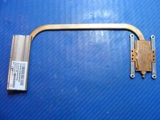 HP ENVY x360 15-u111dx 15.6" Genuine CPU Cooling Heatsink 776215-001 45Y63HSTP10