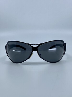 Fendi FF Women Sunglasses Fendi With Case - Pre-Owned | eBay display picture 2