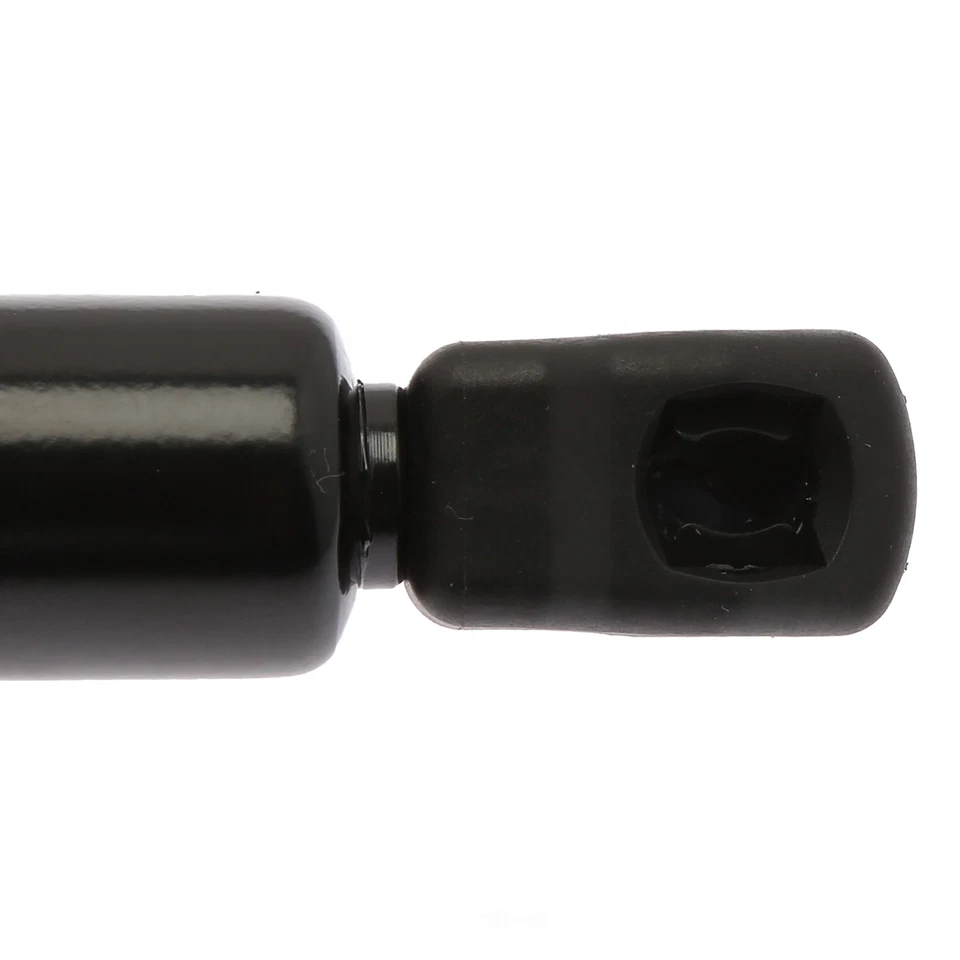 Soporte de elevación de capó para Lexus GS300 GS430 GS400 1998-2005 BRAZO FUERTE Foto 3 de 3