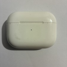 Apple AirPods Pro 2 USB-C Charging Case A2968