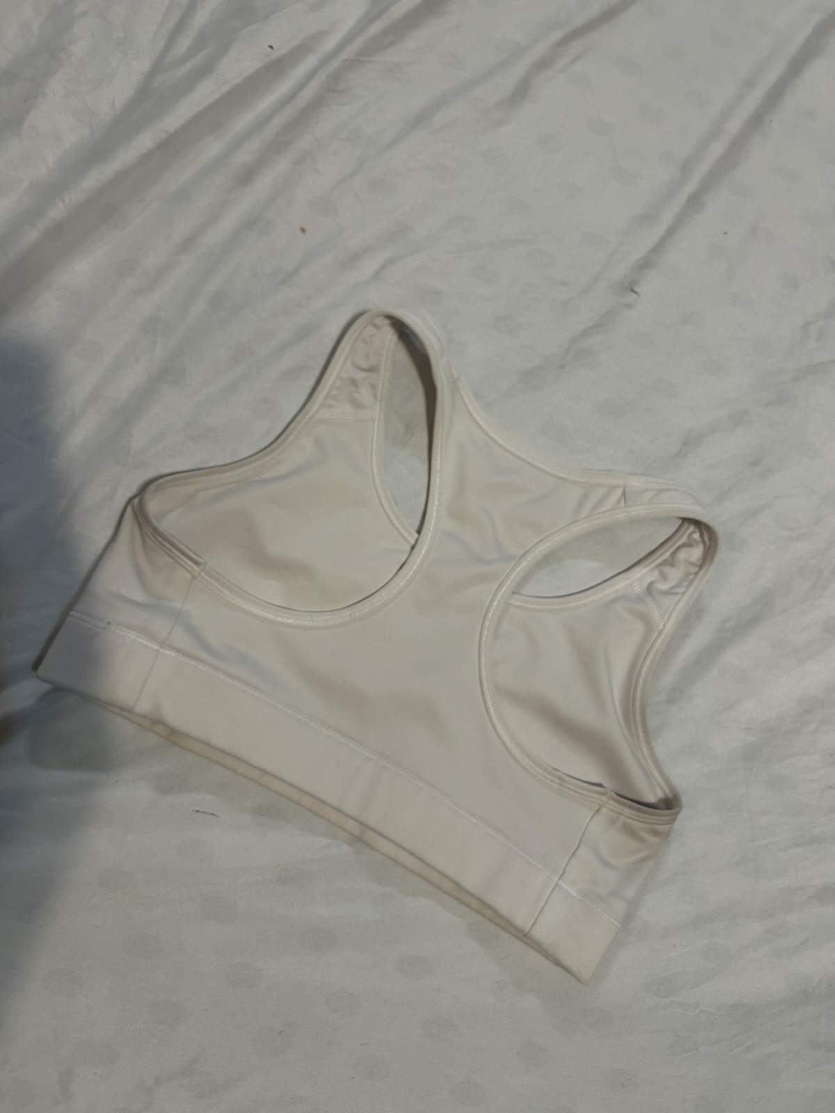 Small Bra Bundle (2) - image 3