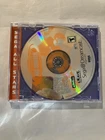 Tony Hawk’s Pro Skater Sega All Stars Dreamcast No Manual Tested