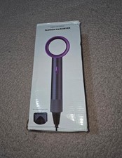 Brand New Fashion Hair Dryer