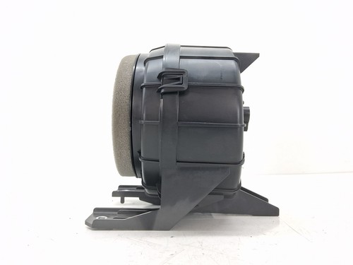 G923052020 VENTILATEUR DE CHAUFFAGE / 654188 POUR TOYOTA YARIS - Photo 3/10