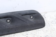 SeaDoo GTI 130 155 SE WAKE GTS 2006-2011 Replacement Glove Box Door 291002249