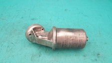 Mercedes-Benz W116 W107 R107 W116 M116 M117 &Ouml;lfiltergeh&auml;use 1161840509