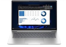 HP ProBook 4 G1i 14 inch Notebook Al PC