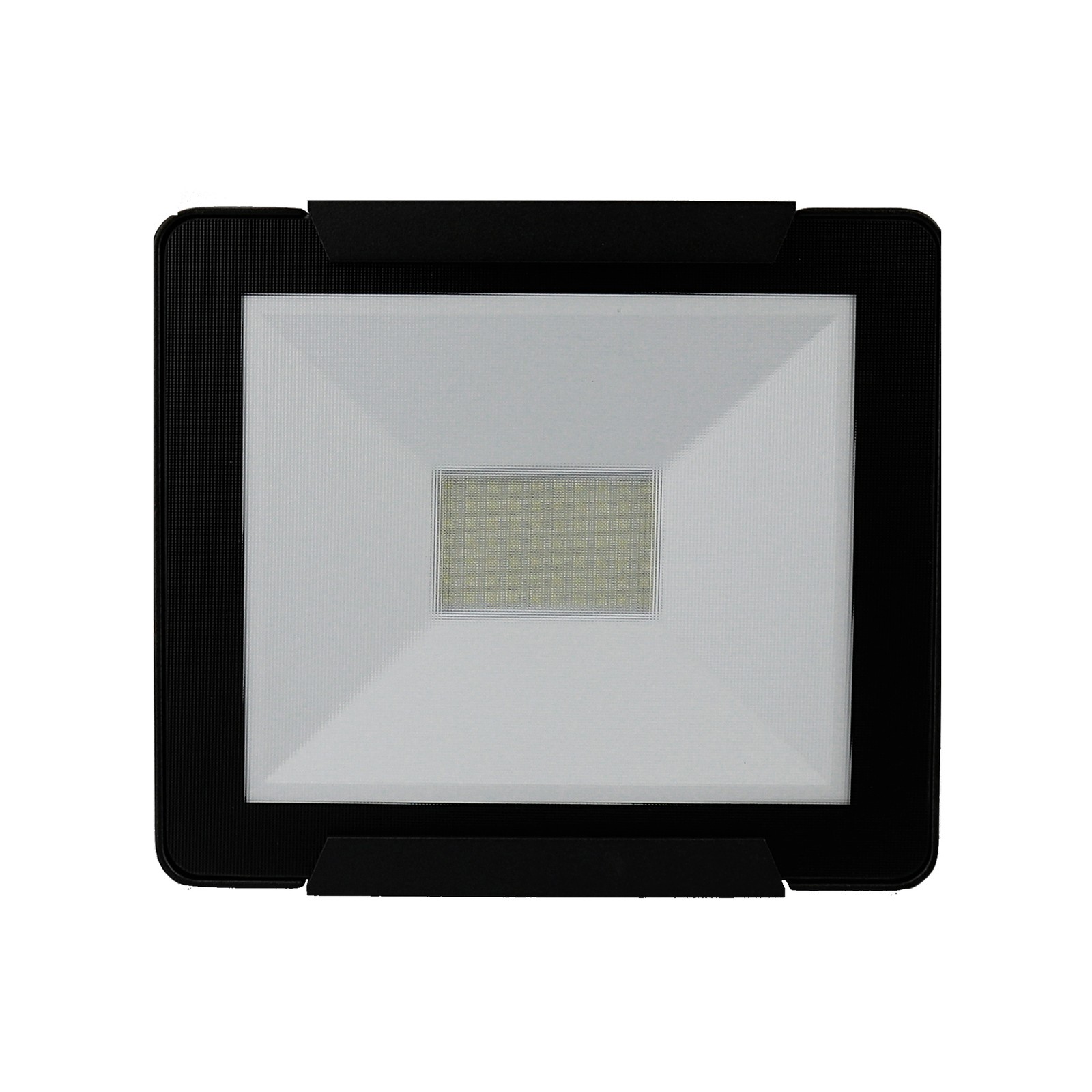 TIME LED Secure 50W LED Floodlight