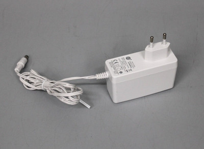 Netzteil AC Adapter S042FV1200350 Output 12V 3.5A für FRITZBox 75 (Weiß)