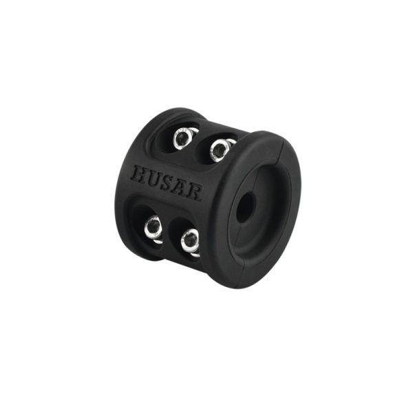 Fits HUSAR WINCH HWOL4X4 Winch accessories HWOL4X4 Syntheticrope univ ⭐UK Stock⭐