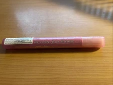 Revlon Just Bitten Lipstain Balm Desire 070 Brand / Sealed Tube
