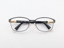 Furla Eyeglasses, Frames Only, Bangladesh, VFU280K 0304, 53-15-135, Metal, Black