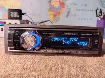 s-l400.jpg