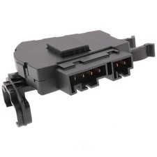 Brake Light Switch Wve 1s5183
