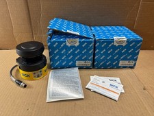 S32 RBC Cam Followers image