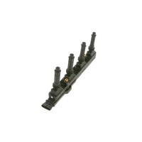 Bosch 0 221 503 468 ZüNdspule ZüNdanlage