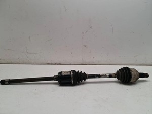 BMW X3 E83 2004 Antriebswelle vorne 7524046 Diesel 150kW SRO8229