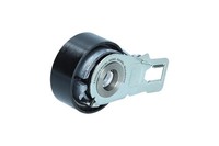 Kamoka Spannrolle Zahnriemen R0562 Kunststoff FüR Opel Crossland P17 P2QO A18 K9