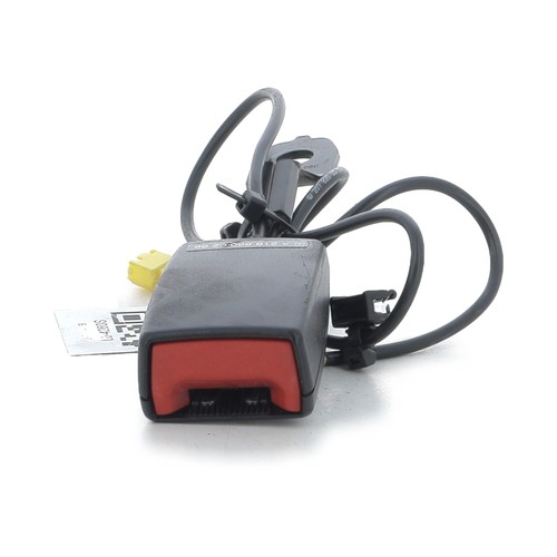 Halteseil Gurt Sicherheit Vorne Links - Mercedes Klasse CLS II PH.1 - 218860026