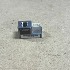 Garmin GAE 12 Altitude Encoder P/N: 011-03080-01 (1319)