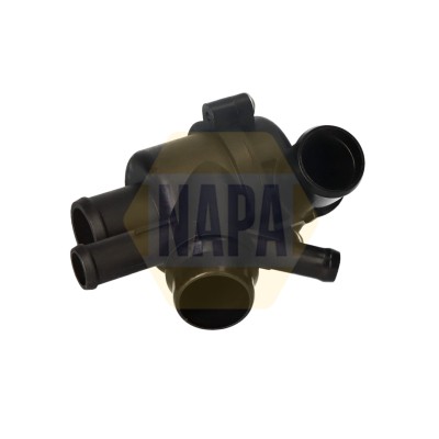 Coolant Thermostat NTH1230 NAPA LR033675 LR039254 Genuine Top Quality Guaranteed - Image 4
