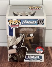 Full 2016 Funko New York Comic Con Exclusives List and Gallery 12