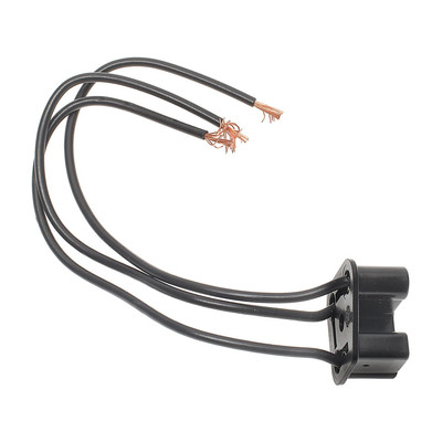 For 2015-2018 Hino 500 Headlight Connector SMP 2015 2016 2017 2018