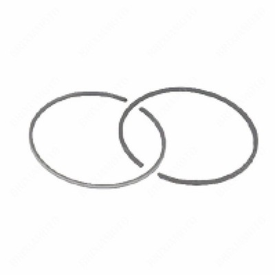 Segmente Top D.48 1,5MM 99.3124.0 Free Delivery Poste 50 1992-2002