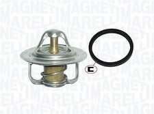 Thermostat Daewoo LANOS