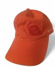 Chase Authentics NASCAR Budweiser #8 Dale Earnhardt jr.  — photo 1
