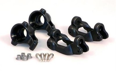 Krick / CEN Racing Achsträger (Paar) / 613710