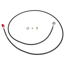 American Powertrain Speedometer Cable SPGM10008