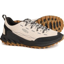 Keen Jasper Zionic Hiking Shoes for Men Picka Size New w/ Box