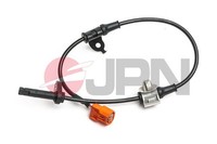 Jpn Sensor, Raddrehzahl 75E4020-JPN FüR Honda