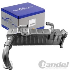 Radiateur Toyota DYNA