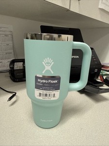 Scotty Cameron Hydro Flask | eBay