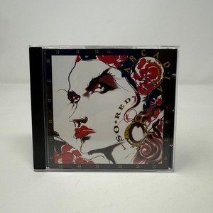 Arcadia So Red the Rose | eBay