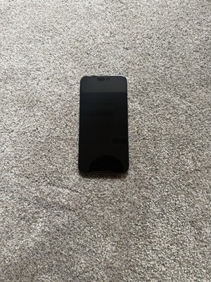 Apple iPhone 15 Pro Max Unlocked, 256GB