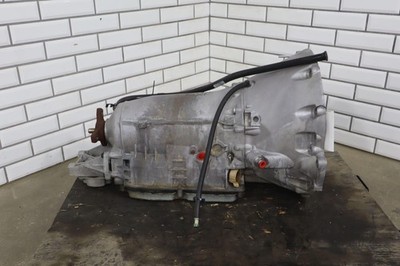 DOGEN様① Dodge Challenger SRT Super Stock 2023 1:18 model car AUTOart, Pre