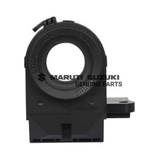 New Genuine Control Unit IMM 33970M55R00