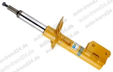 Bilstein 35-252115 B6 Gasdruckdämpfer vorne rechts
