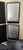 Intel Xeon Silver 4210R Processor (3.2 GHz, 10 Core, Socket FCLGA3647) -...