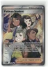 Pokemon Paldean Student Ultra Rare SV: Paldean Fates 231/091 NM