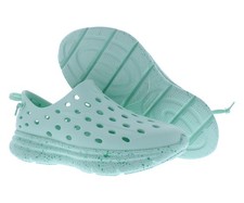 Kane Revive Unisex Shoes