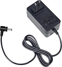 28.8V Powe Adapter Charger for BestCare Lifts TiMotion TC12 Control Black 